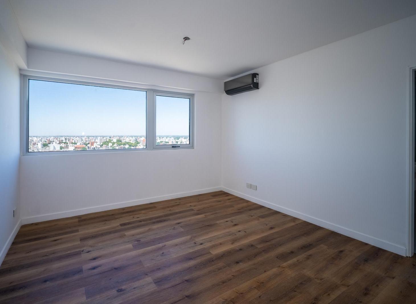 Foto de VENTA 2 DORMITORIO - MAUI TORRE SUR, imagen 1