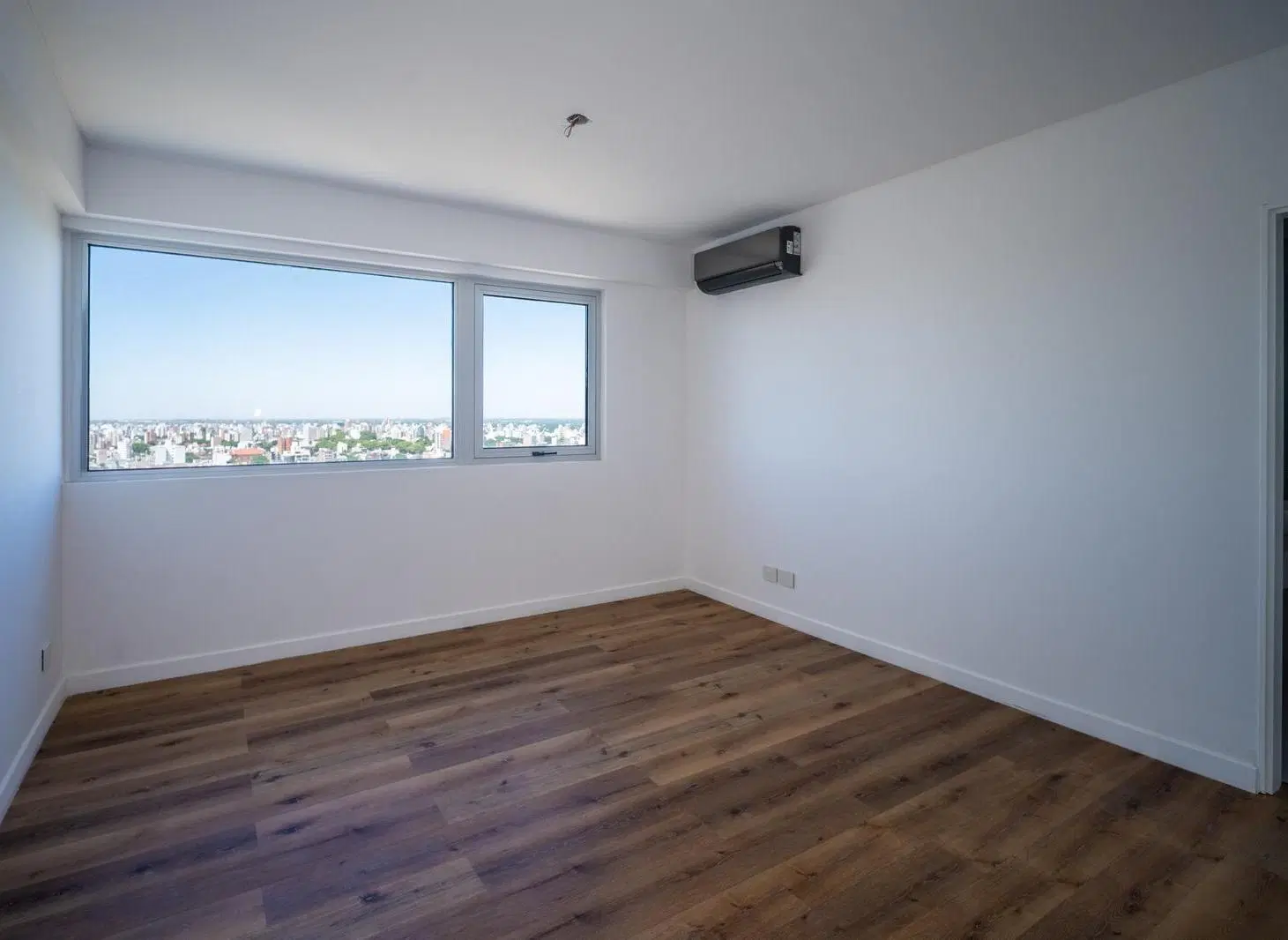 VENTA 2 DORMITORIO - MAUI TORRE SUR 1