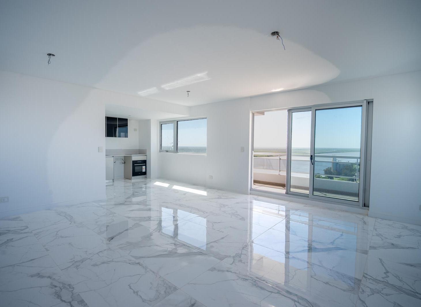 Foto de VENTA 2 DORMITORIO - MAUI TORRE SUR, imagen 5