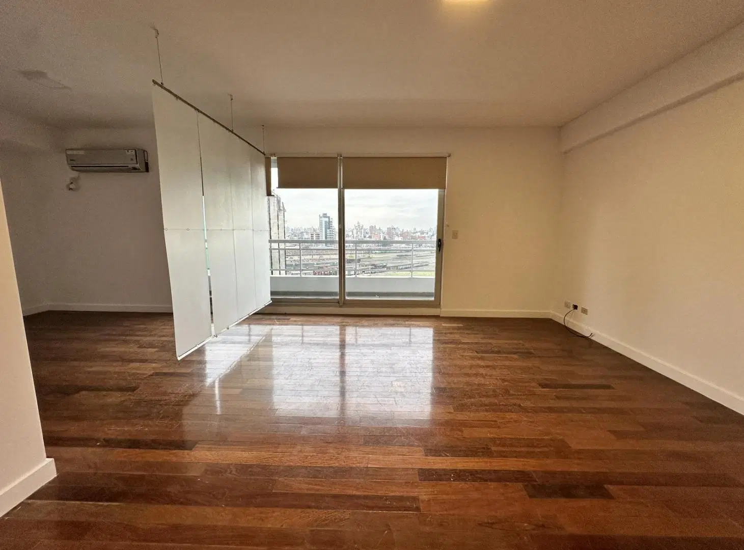 ALQUILER LOFT AMPLIO MAUI PUERTO NORTE 2