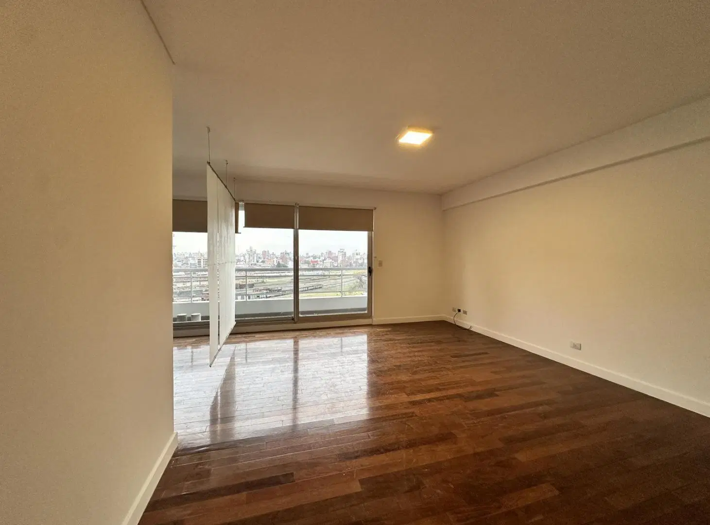 ALQUILER LOFT AMPLIO MAUI PUERTO NORTE 3