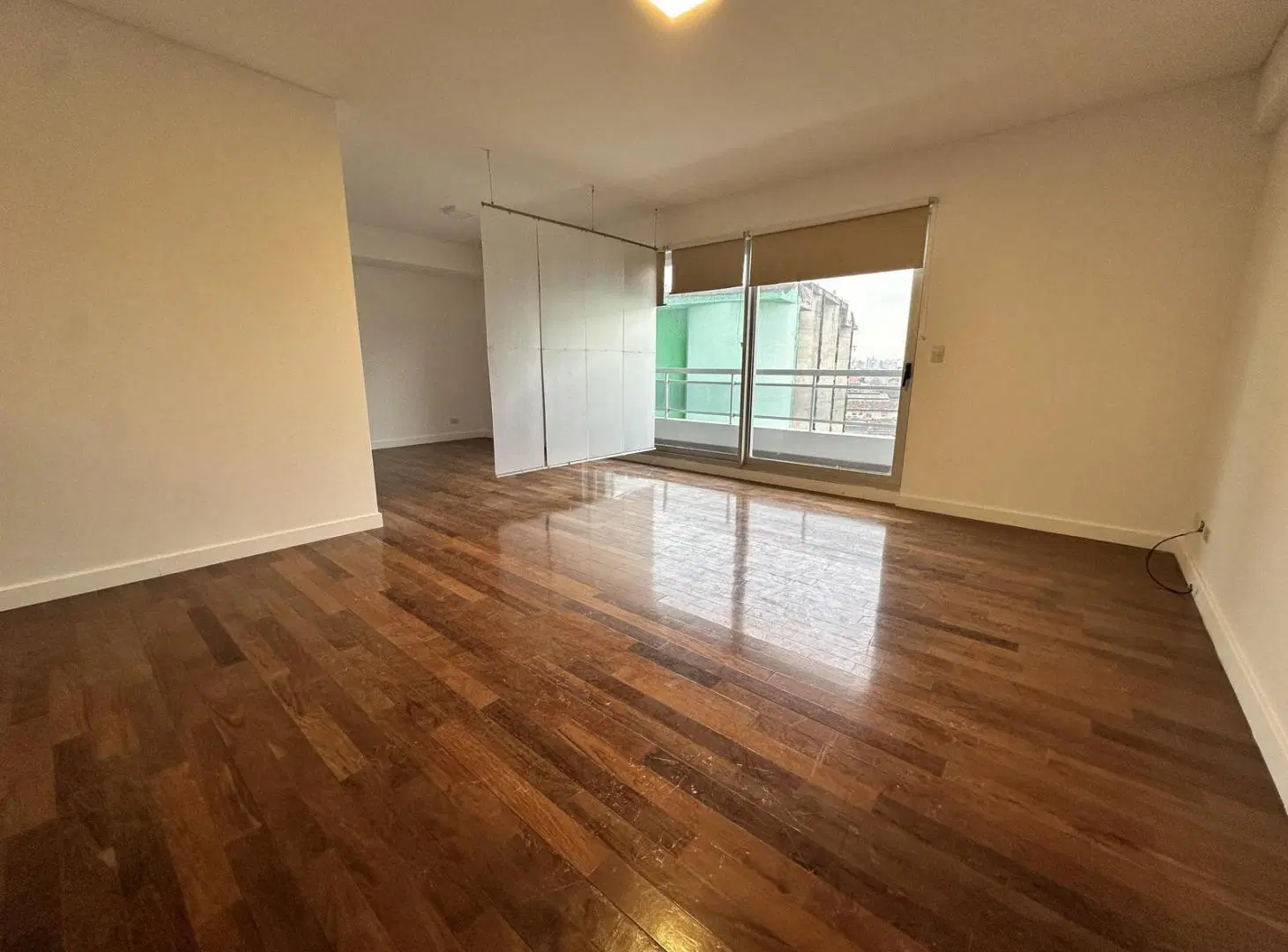 ALQUILER LOFT AMPLIO MAUI PUERTO NORTE 4