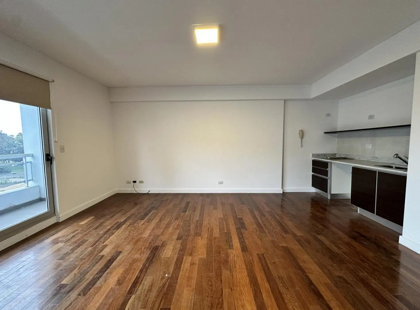 ALQUILER LOFT AMPLIO MAUI PUERTO NORTE 5