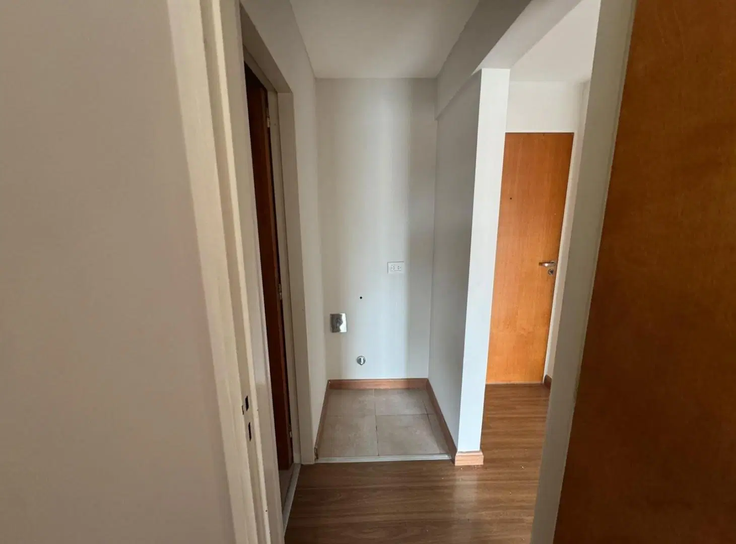 ALQUILER CRESPO 1189, 1 DORMITORIO 5