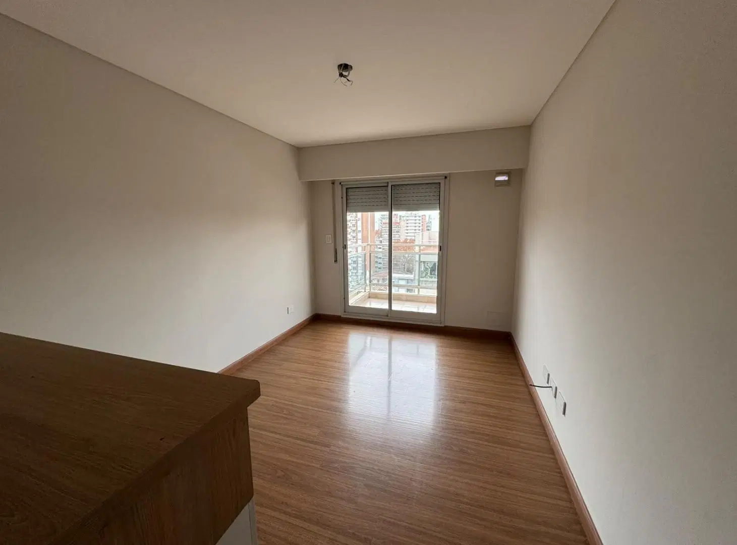 ALQUILER CRESPO 1189, 1 DORMITORIO 2