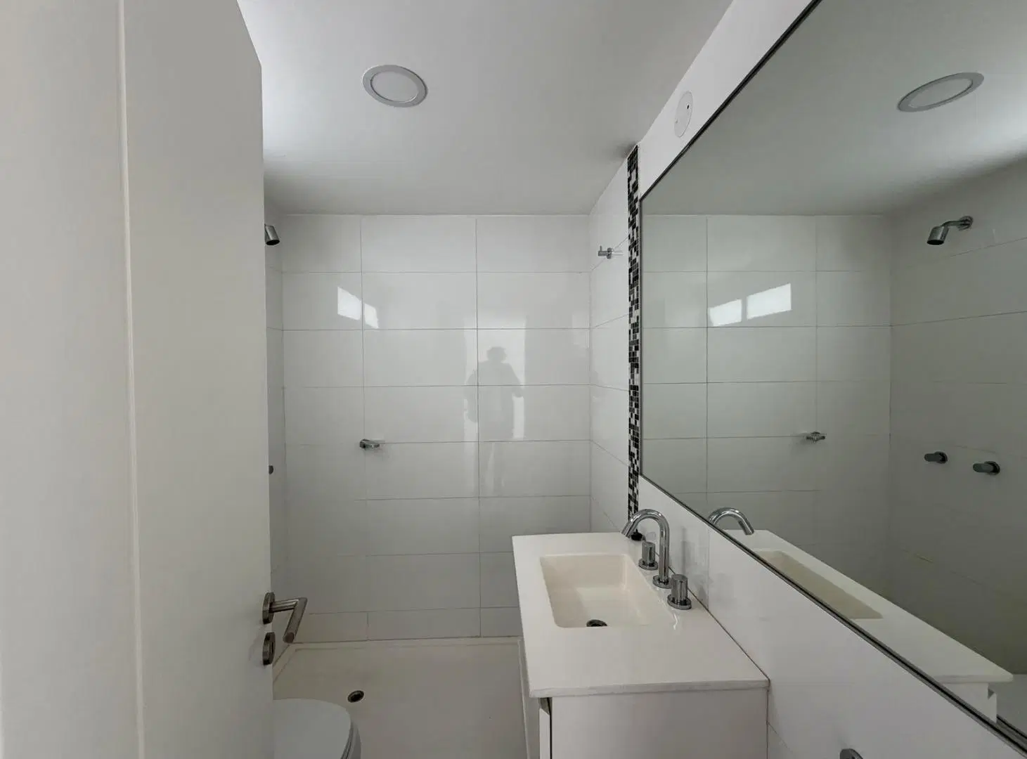 Venta departamento 1 dormitorio Montevideo 324 4
