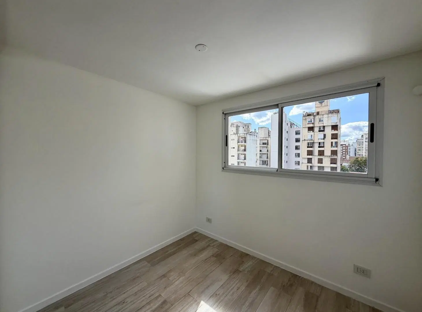 Venta departamento 1 dormitorio Montevideo 324 3