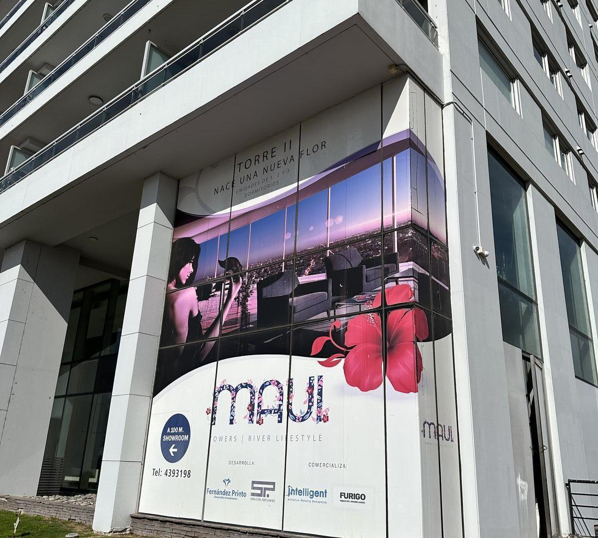 Foto de VENTA LOCAL MAUI TORRE NORTE, imagen 4