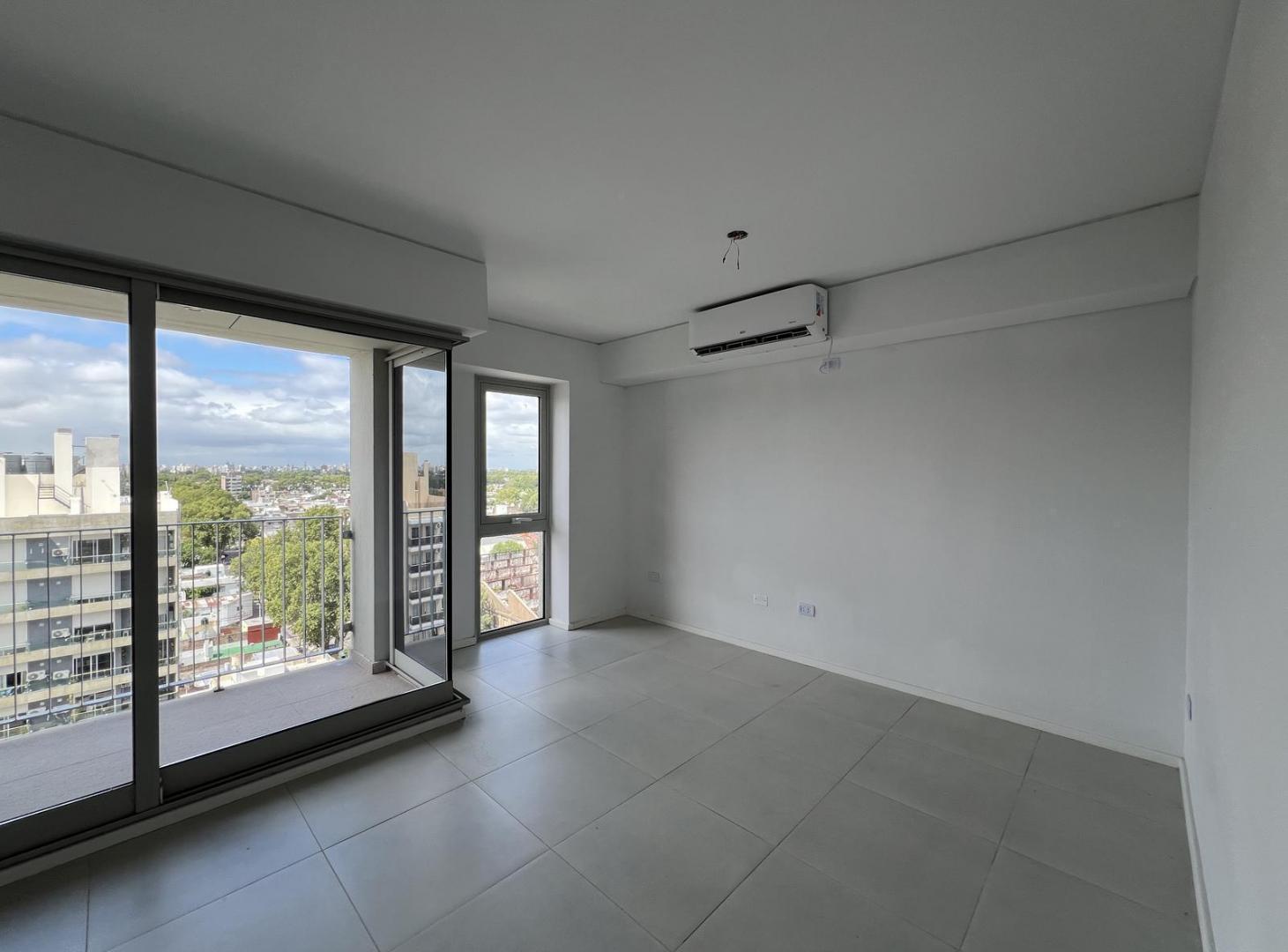 Foto de VENTA Departamento LOFT METRA PUERTO NORTE, imagen 5