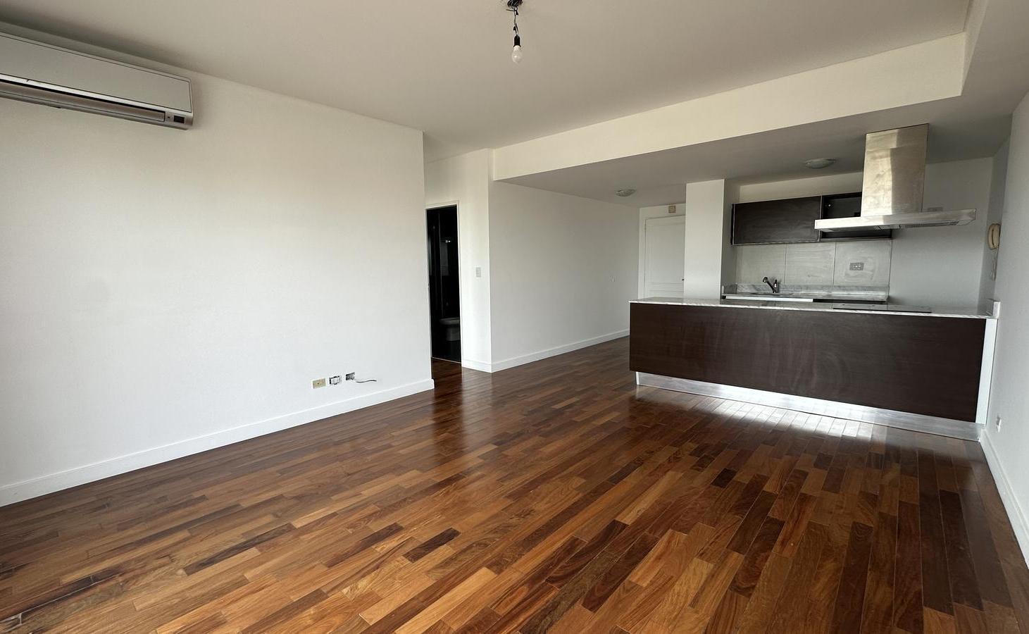Foto de ALQUILER 1 DORMITORIO CON COCHERA Y BAULERA MAUI, imagen 4