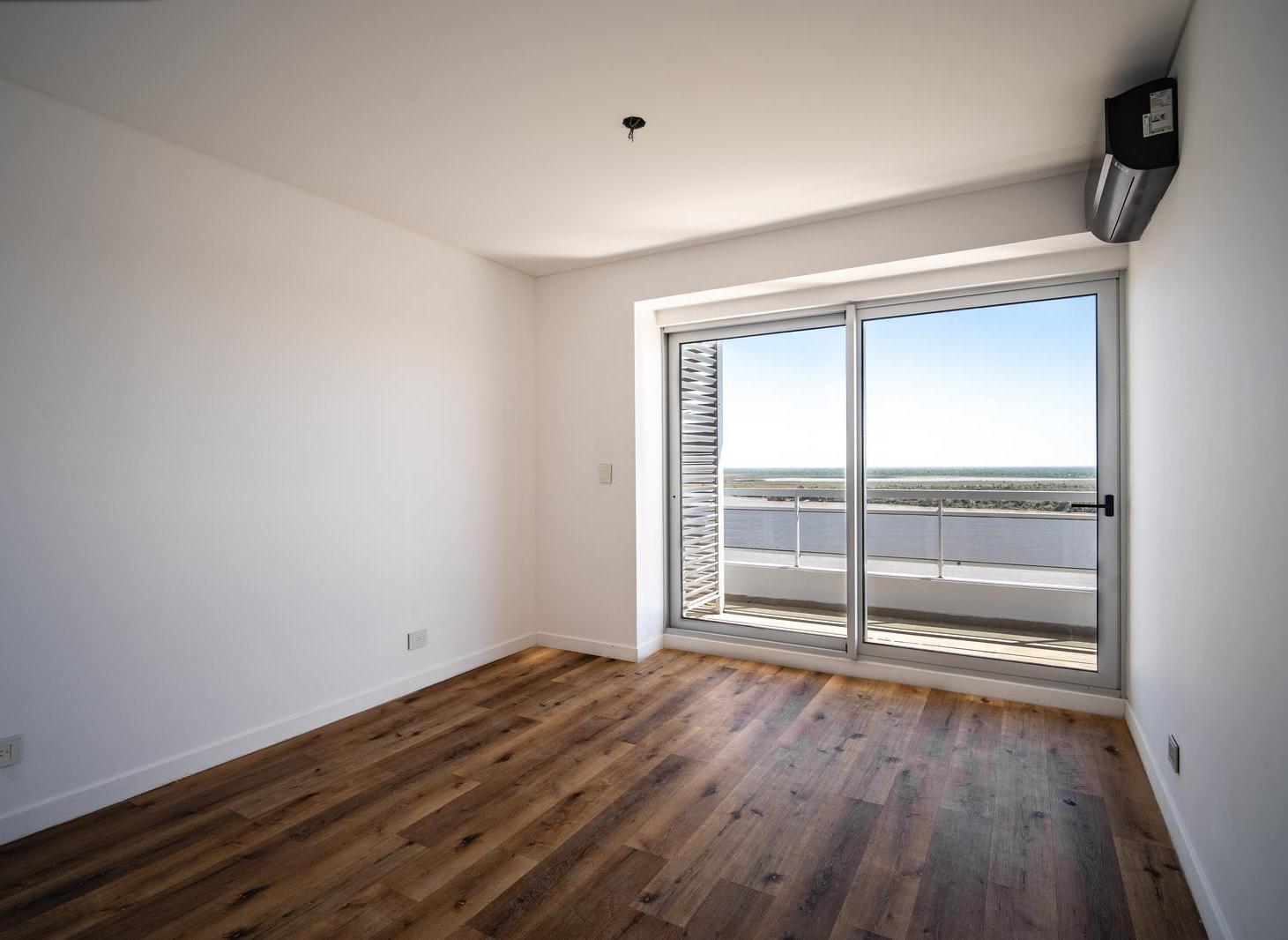 Foto de VENTA MAUI TORRE SUR | 2 DORMITORIOS, imagen 5