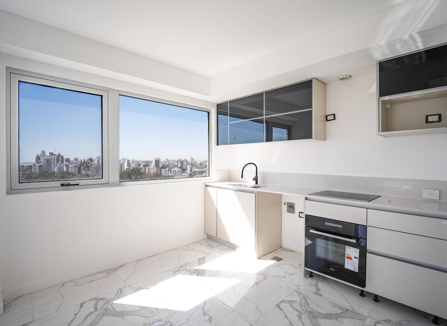 Foto de VENTA MAUI TORRE SUR | 2 DORMITORIOS, imagen 4