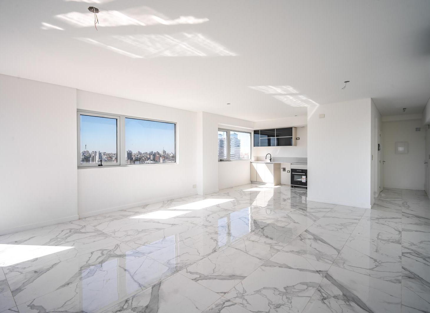 Foto de VENTA MAUI TORRE SUR | 2 DORMITORIOS, imagen 2