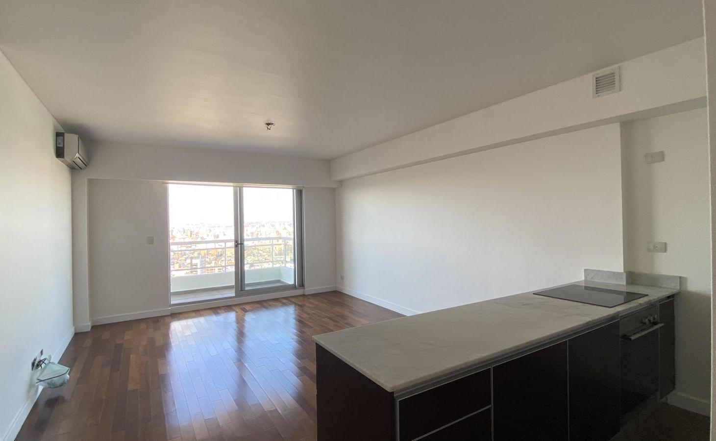 Foto de VENTA 1 DORMITORIO - MAUI PUERTO NORTE, imagen 1