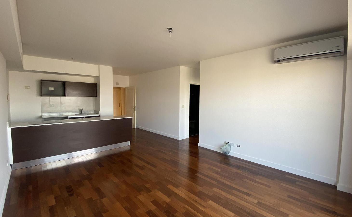 Foto de VENTA 1 DORMITORIO - MAUI PUERTO NORTE, imagen 5