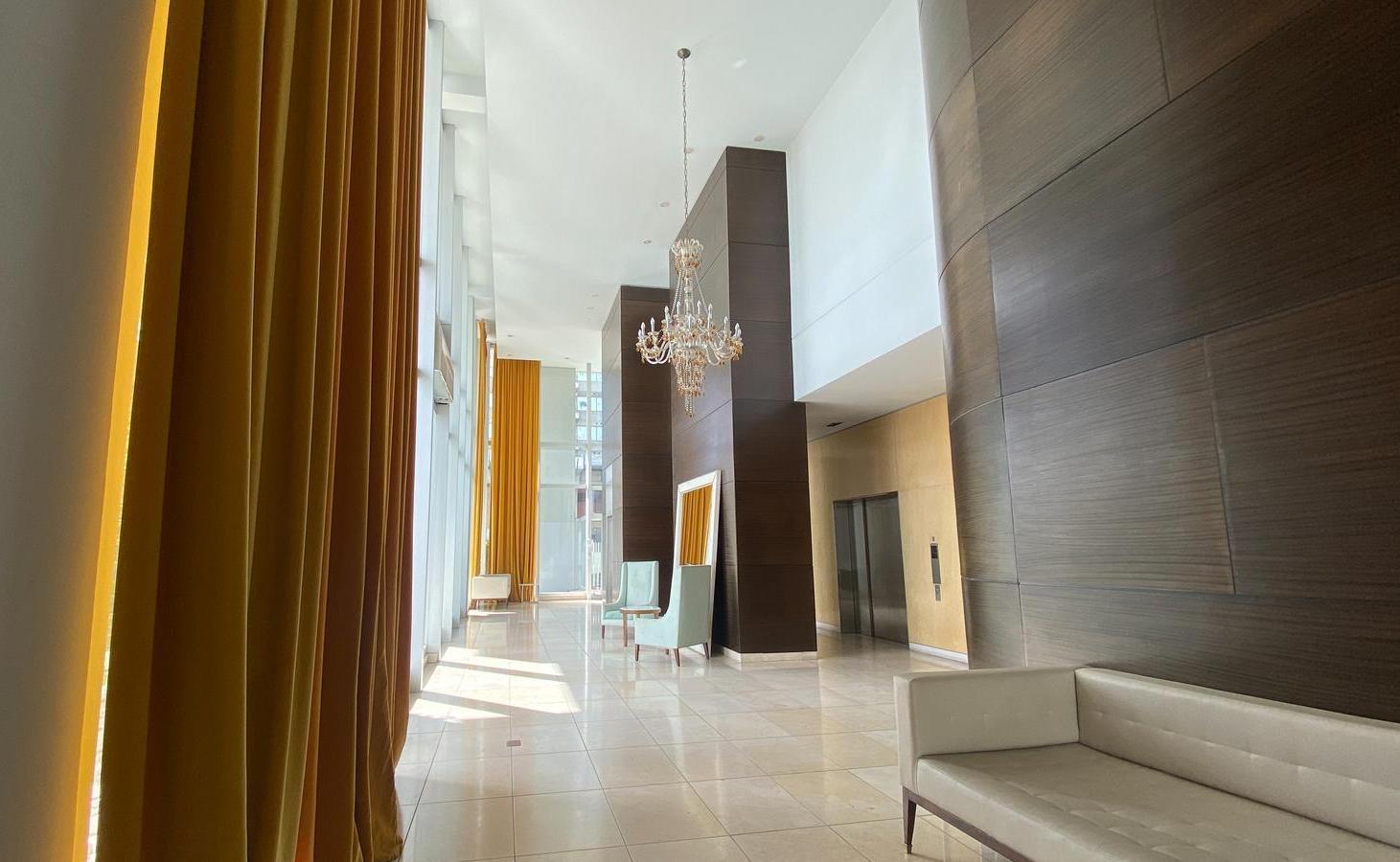 Foto de VENTA 1 DORMITORIO - MAUI PUERTO NORTE, imagen 4