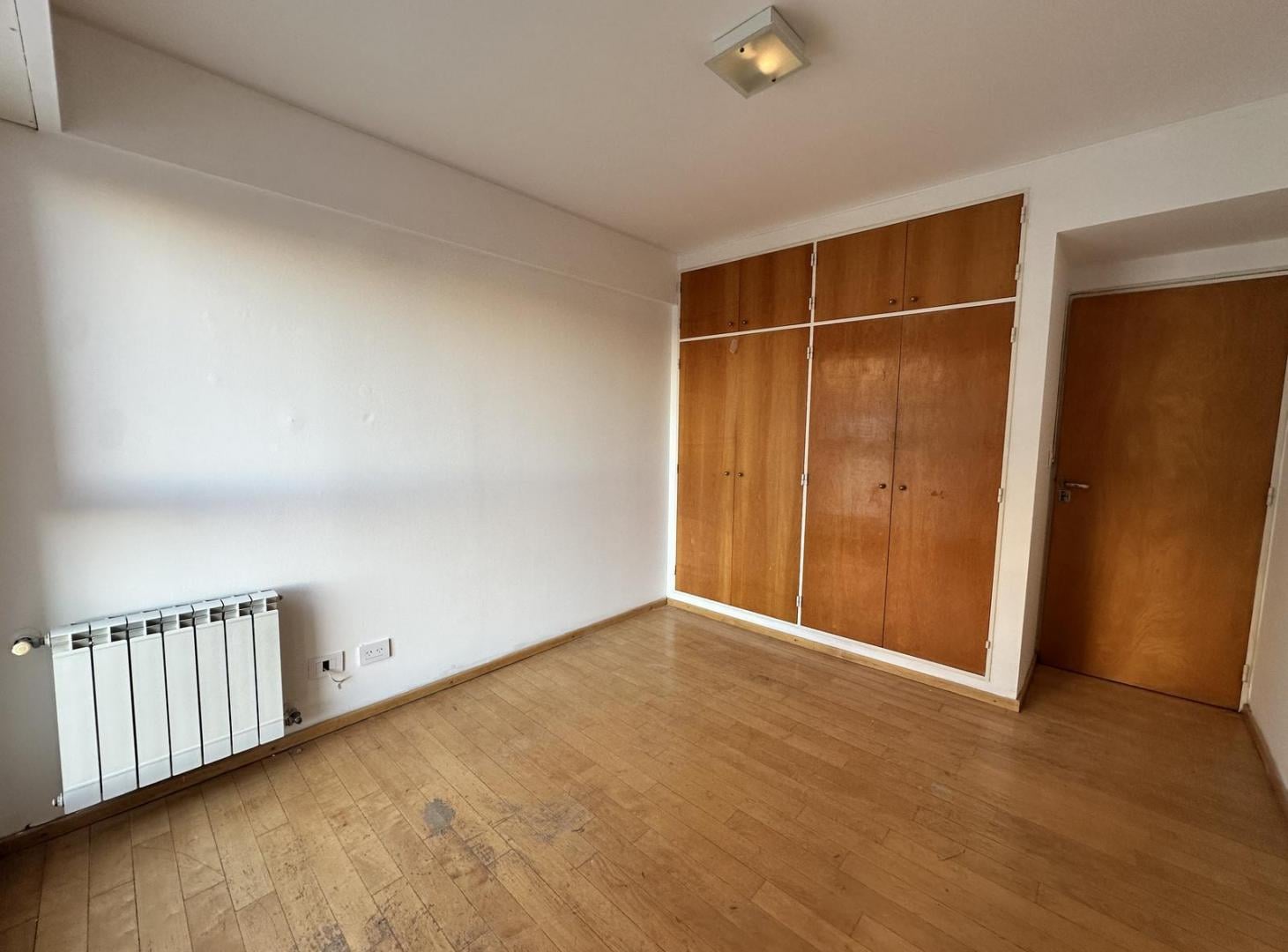 Foto de DEPARTAMENTO EN ALQUILER DE 3 DORMITORIOS CON BALCÓN AL FRENTE OROÑO 324, imagen 4