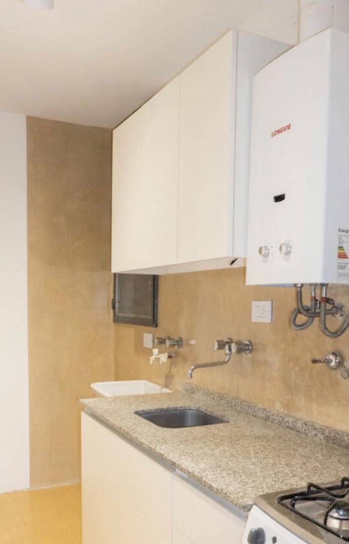 Foto de VENTA DEPARTAMENTO 3 DORMITORIOS ZONA CENTRO, imagen 5