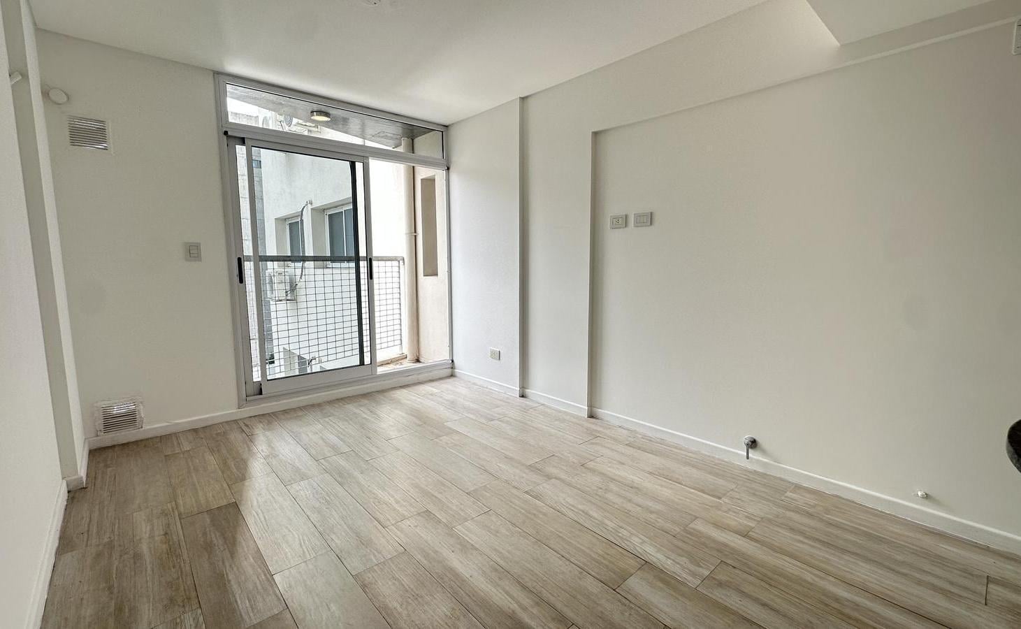 Foto de ALQUILER departamento 1 dormitorio Montevideo 324, imagen 5