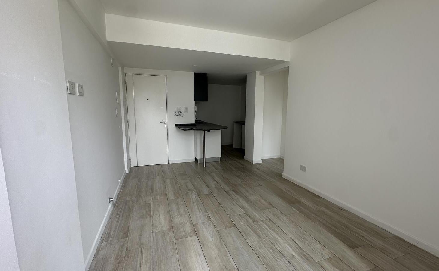 Foto de ALQUILER departamento 1 dormitorio Montevideo 324, imagen 3