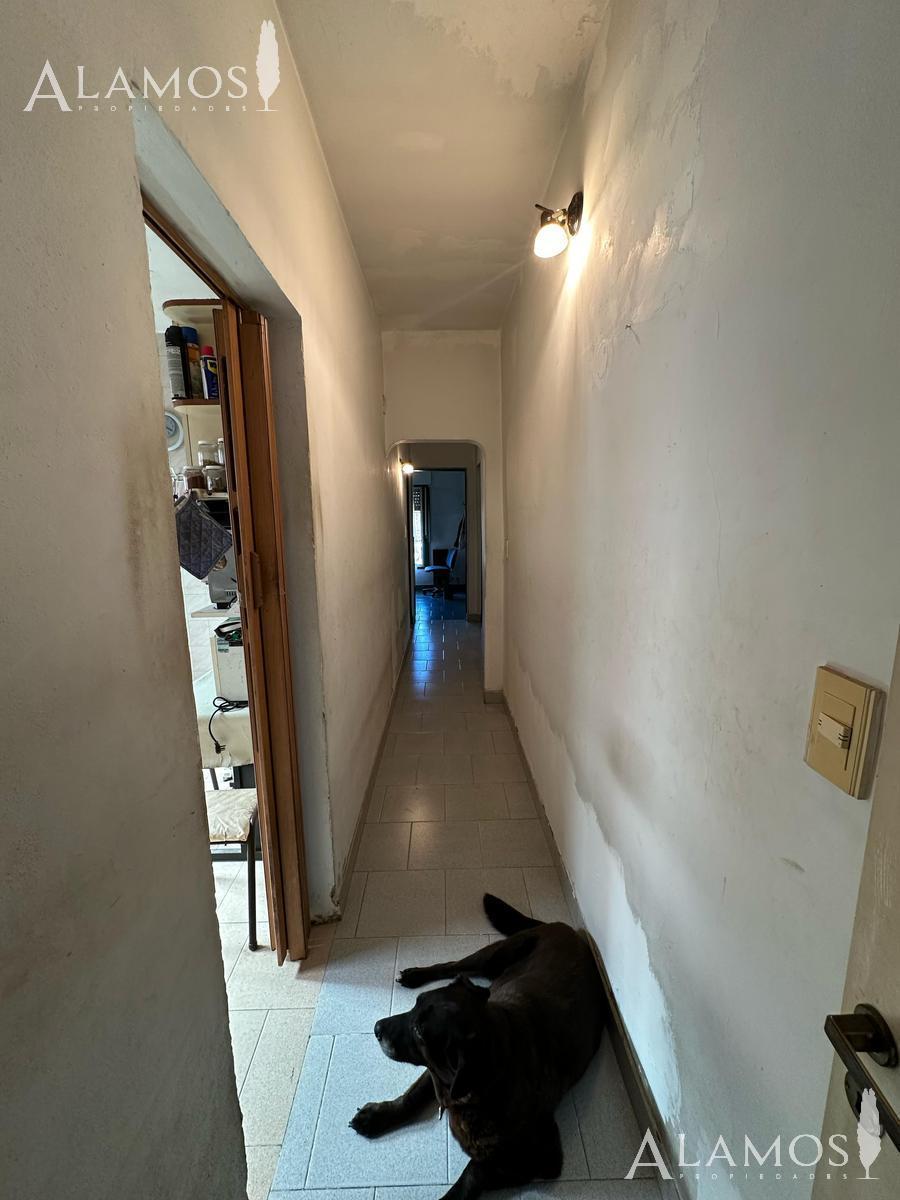 Foto de CASA EN VENTA EN VILLA LUZURIAGA, imagen 5