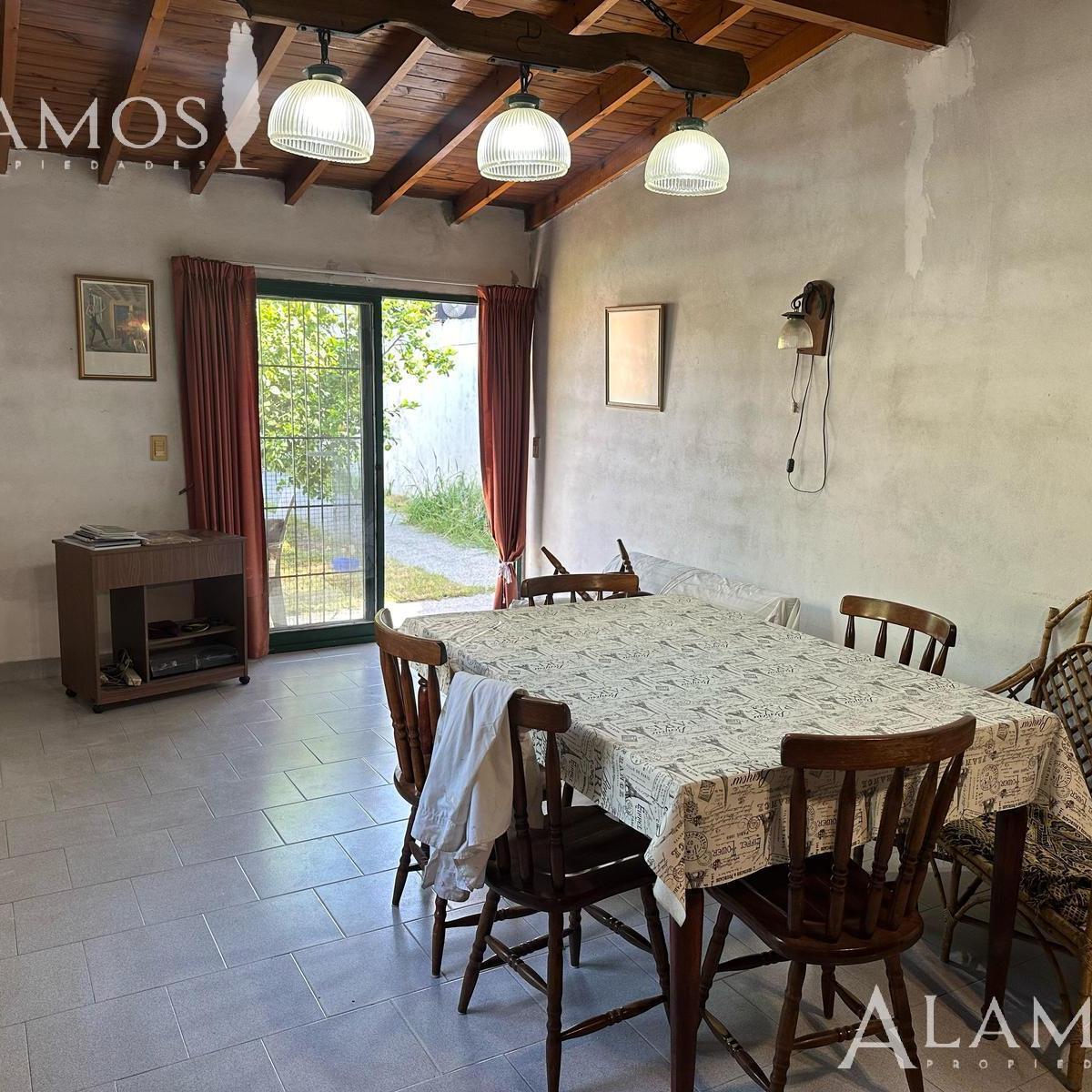 Foto de CASA EN VENTA EN VILLA LUZURIAGA, imagen 2