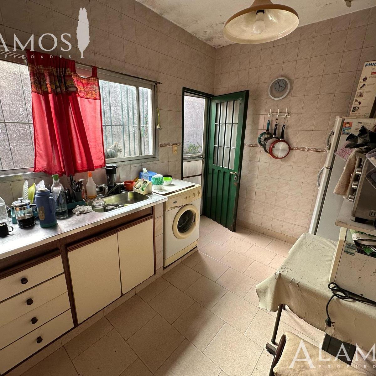 Foto de CASA EN VENTA EN VILLA LUZURIAGA, imagen 4