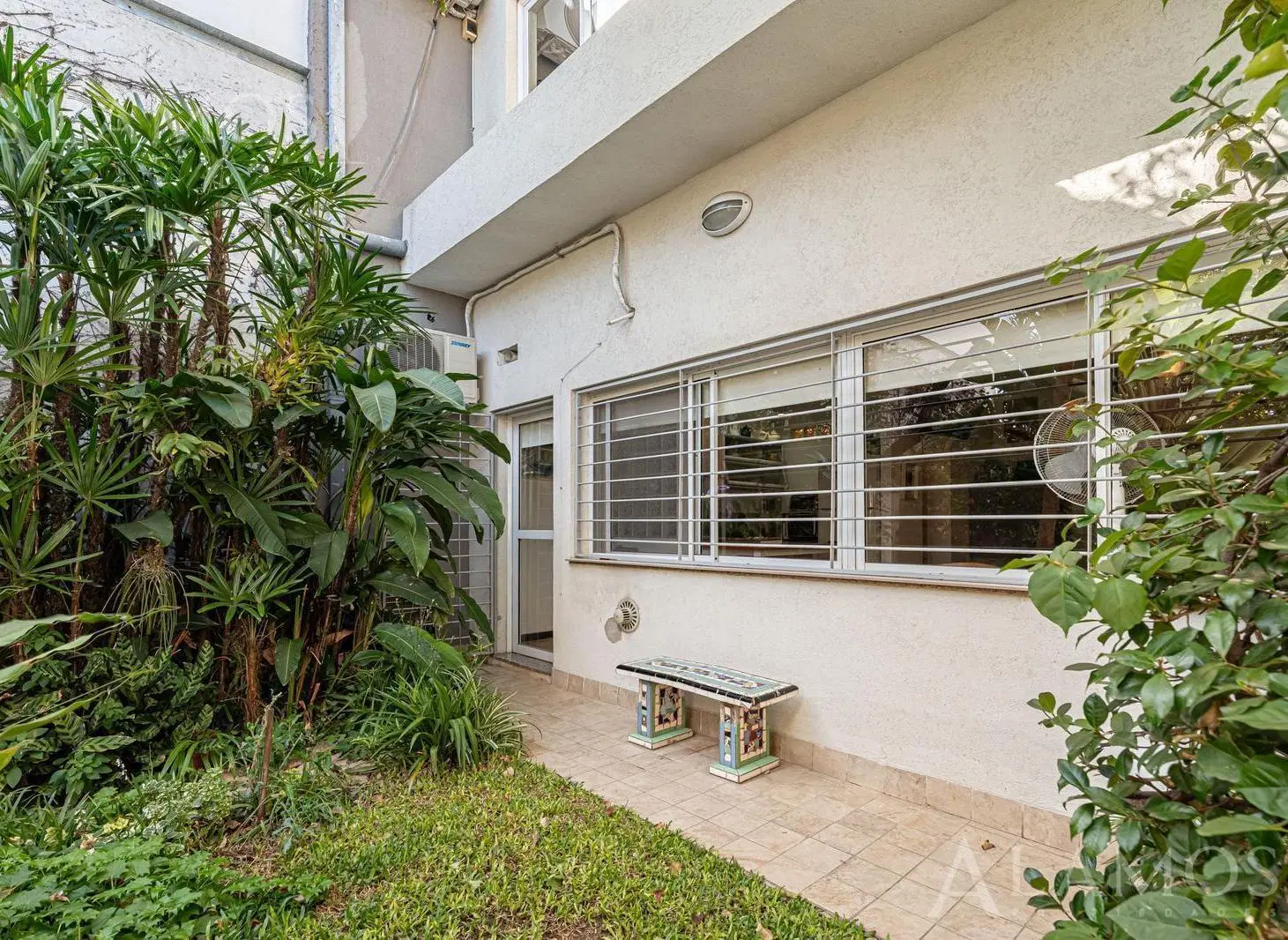 VENTA PH 2/3 AMB   LOTE SUBDIVIDIDO | DOS OPORTUNIDADES EN UNA | VILLA LUZURIAGA 3