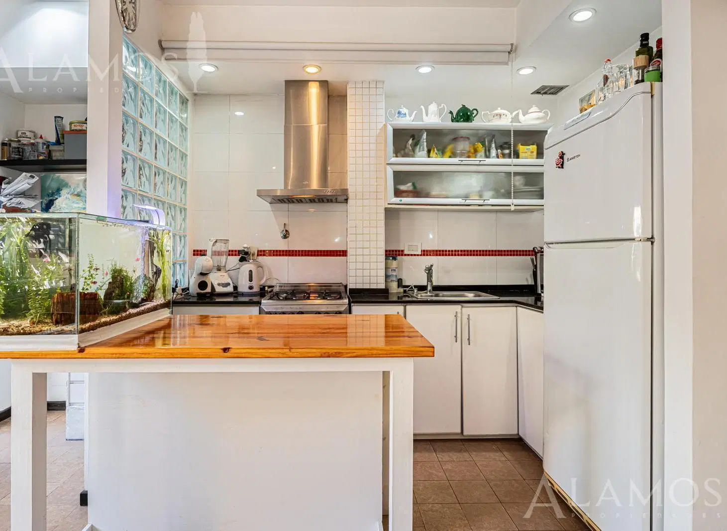 VENTA PH 2/3 AMB   LOTE SUBDIVIDIDO | DOS OPORTUNIDADES EN UNA | VILLA LUZURIAGA 2