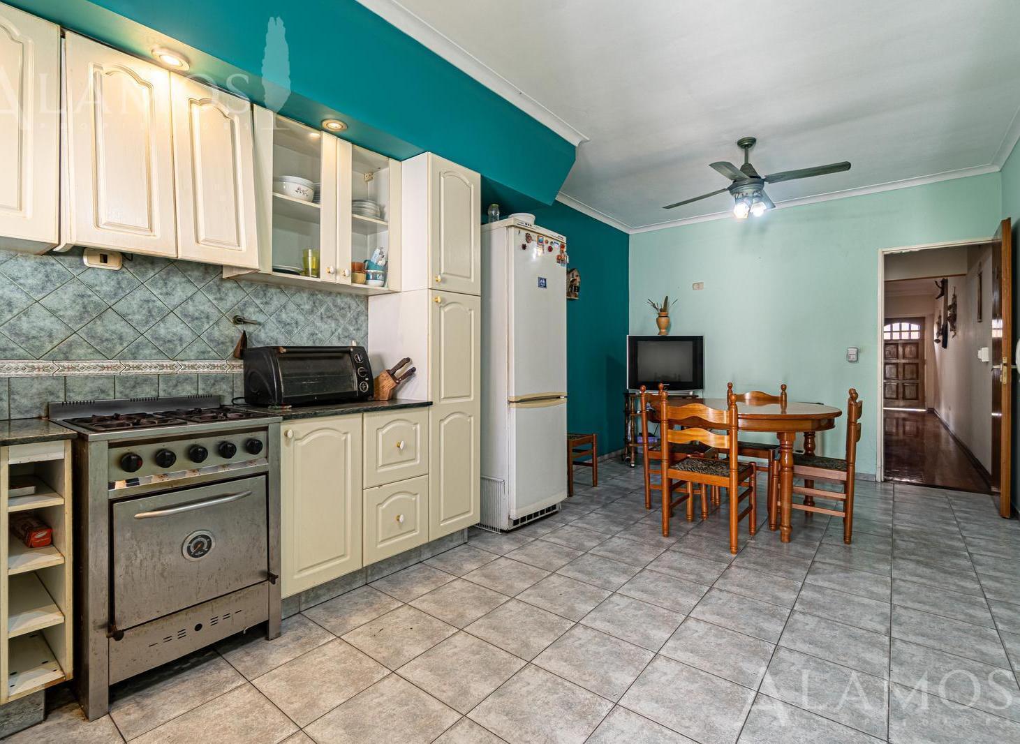 Foto de VENTA PH EN RAMOS MEJIA APTO CREDITO, imagen 3