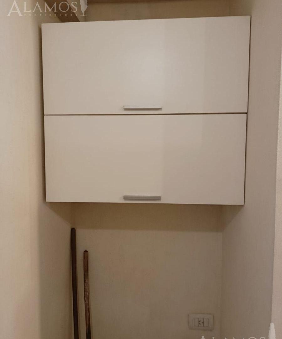 Foto de VENTA MONOAMBIENTE EN RAMOSMEJIA CENTRO, imagen 1
