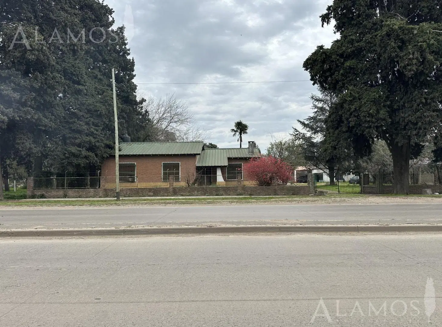 LOTE EN VENTA EN PONTEVEDRA 1000 a 3000 METROS 3