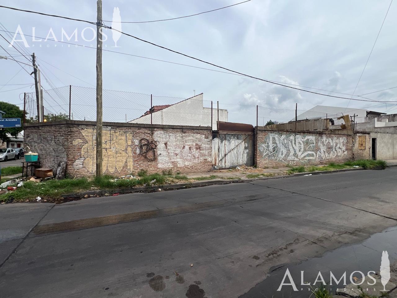 Imagen de la propiedad
