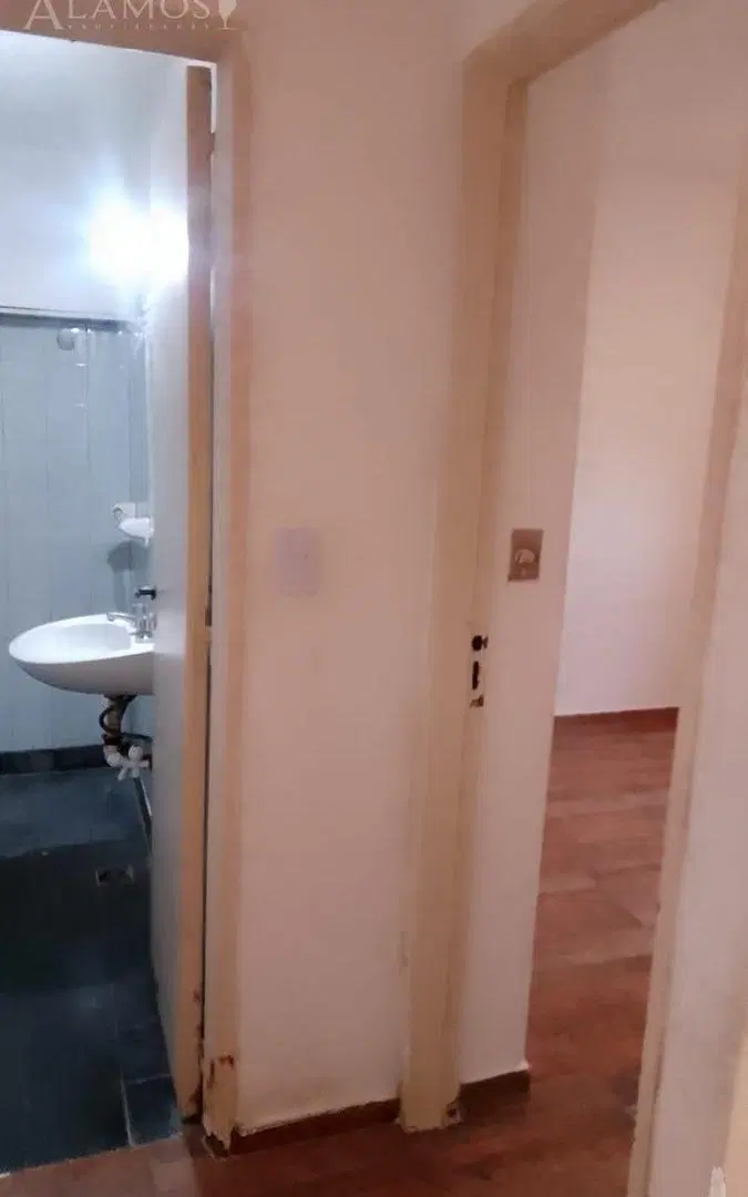 DEPARTAMENTO DE 2 AMBIENTES EN VENTA EN CIUDADELA 3