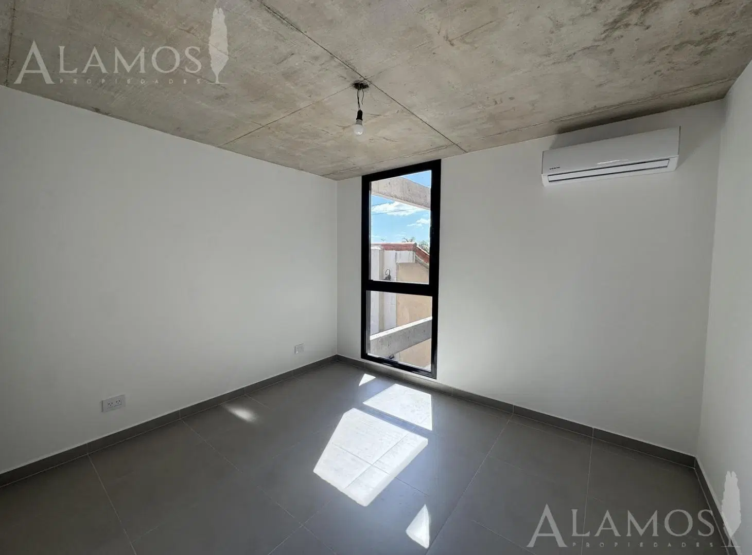 VENTA DEPARTAMENTO 2 AMBIENTES EN HAEDO A ESTRENAR 5