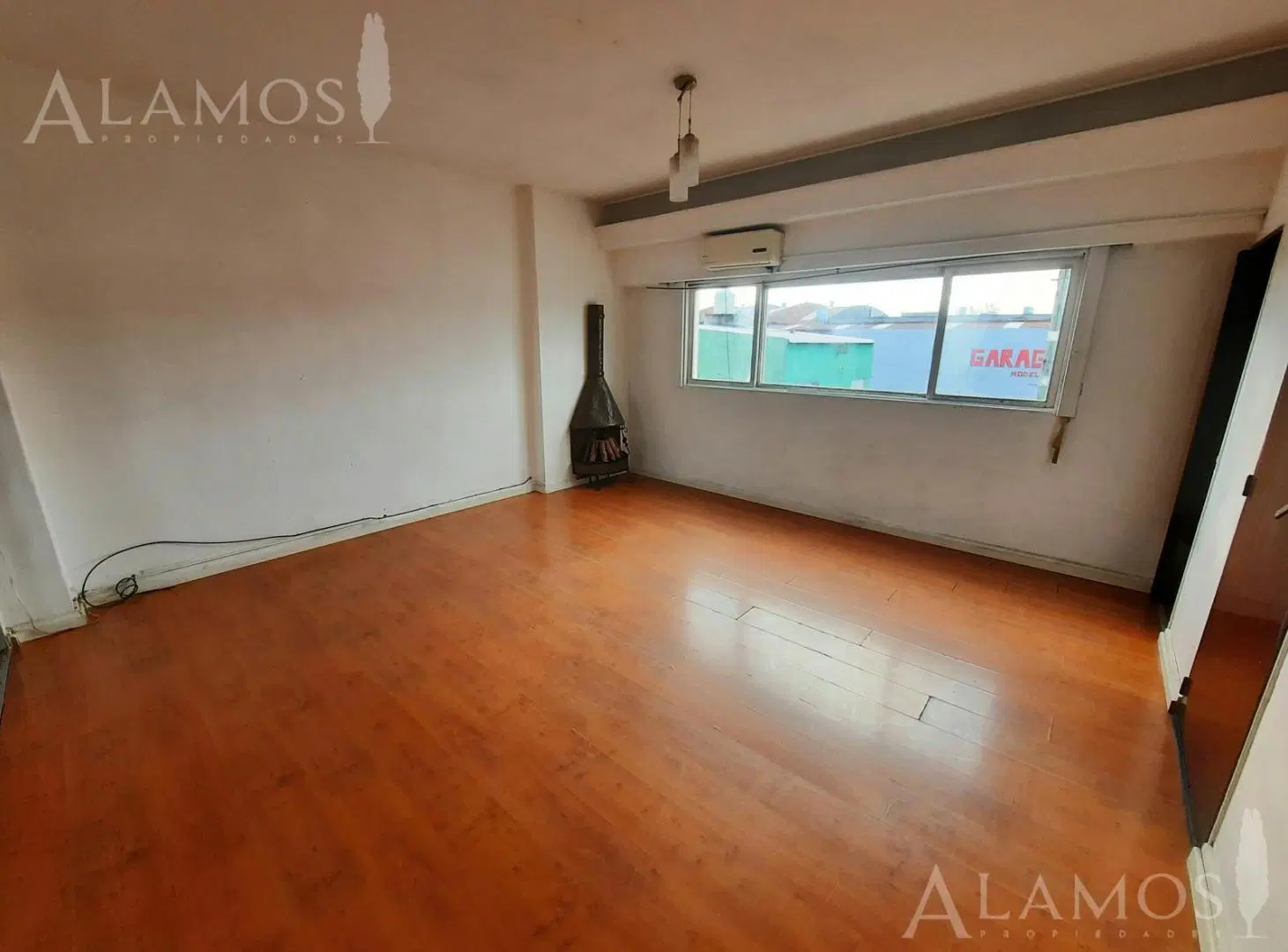VENTA DEPARTAMENTO 3 AMBIENTES CIUDADELA 2