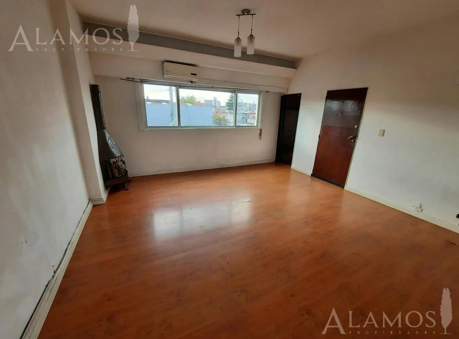 VENTA DEPARTAMENTO 3 AMBIENTES CIUDADELA 3