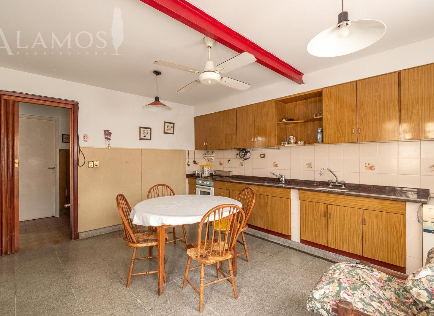 Foto de VENTA CASA 3 AMBIENTES EN VILLA BOSCH IMPERDIBLE, imagen 5