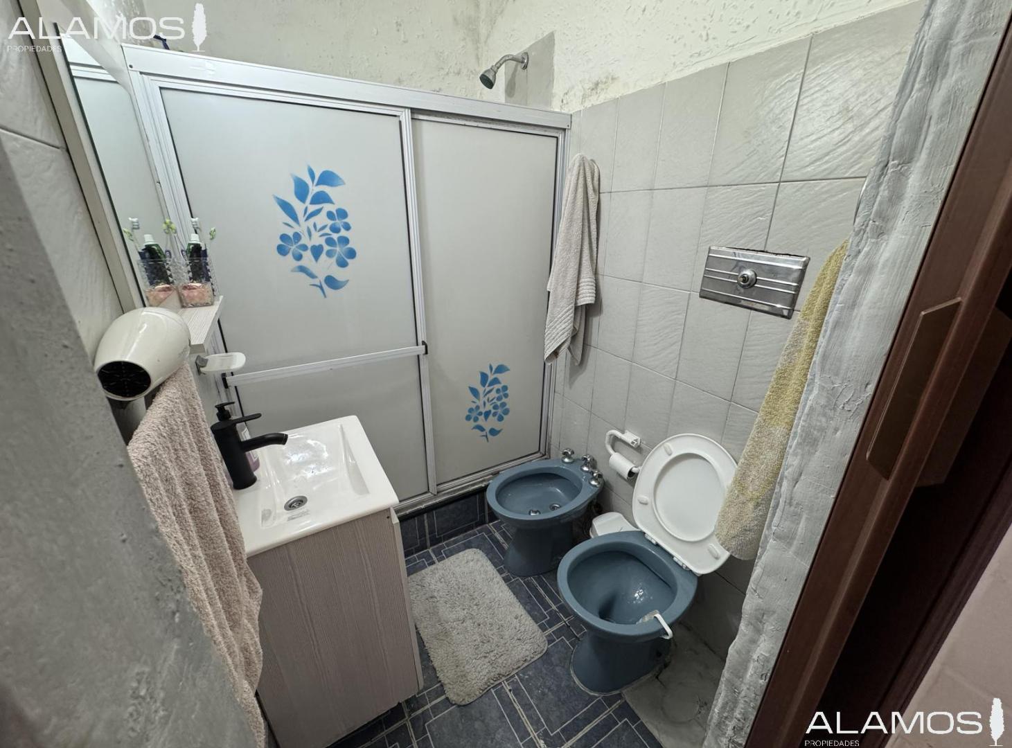 Foto de VENTA PH 3 AMBIENTES EN LOMAS DEL MIRADOR CON EXCELENTE TERRAZA, imagen 5