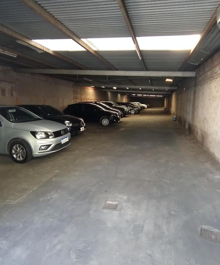 Foto de VENTA LOTE GALPON EN RAMOS MEJIA, imagen 3