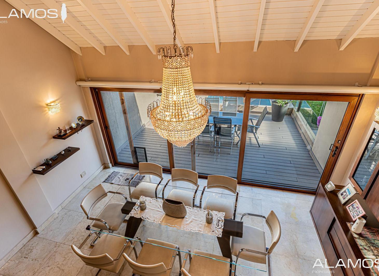 Foto de VENTA CASA 5 AMB VILLA SARMIENTO EXCLUSIVA, imagen 2