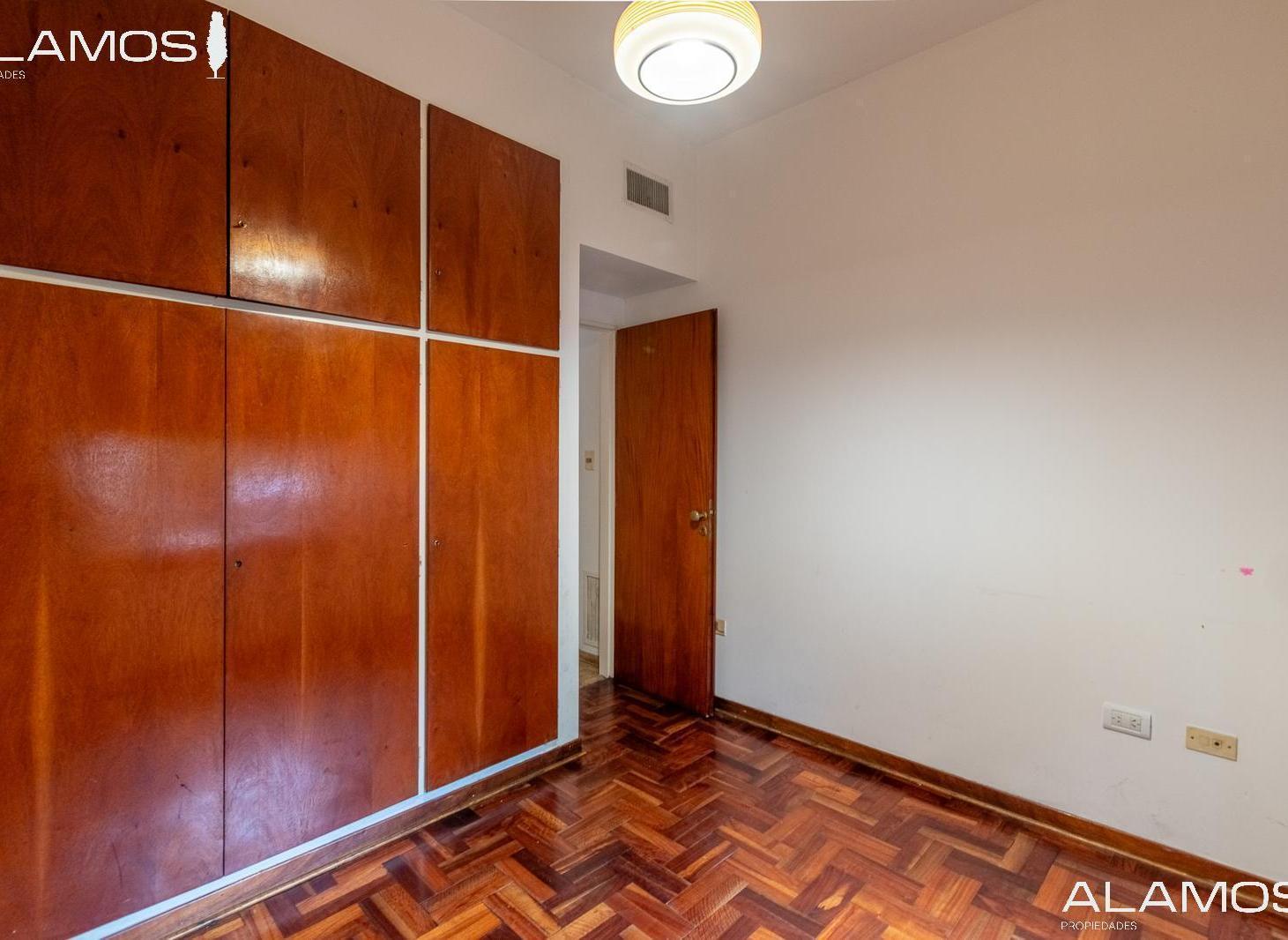 Foto de VENTA CASAS 6 AMBIENTES EN BELGRANO, imagen 3