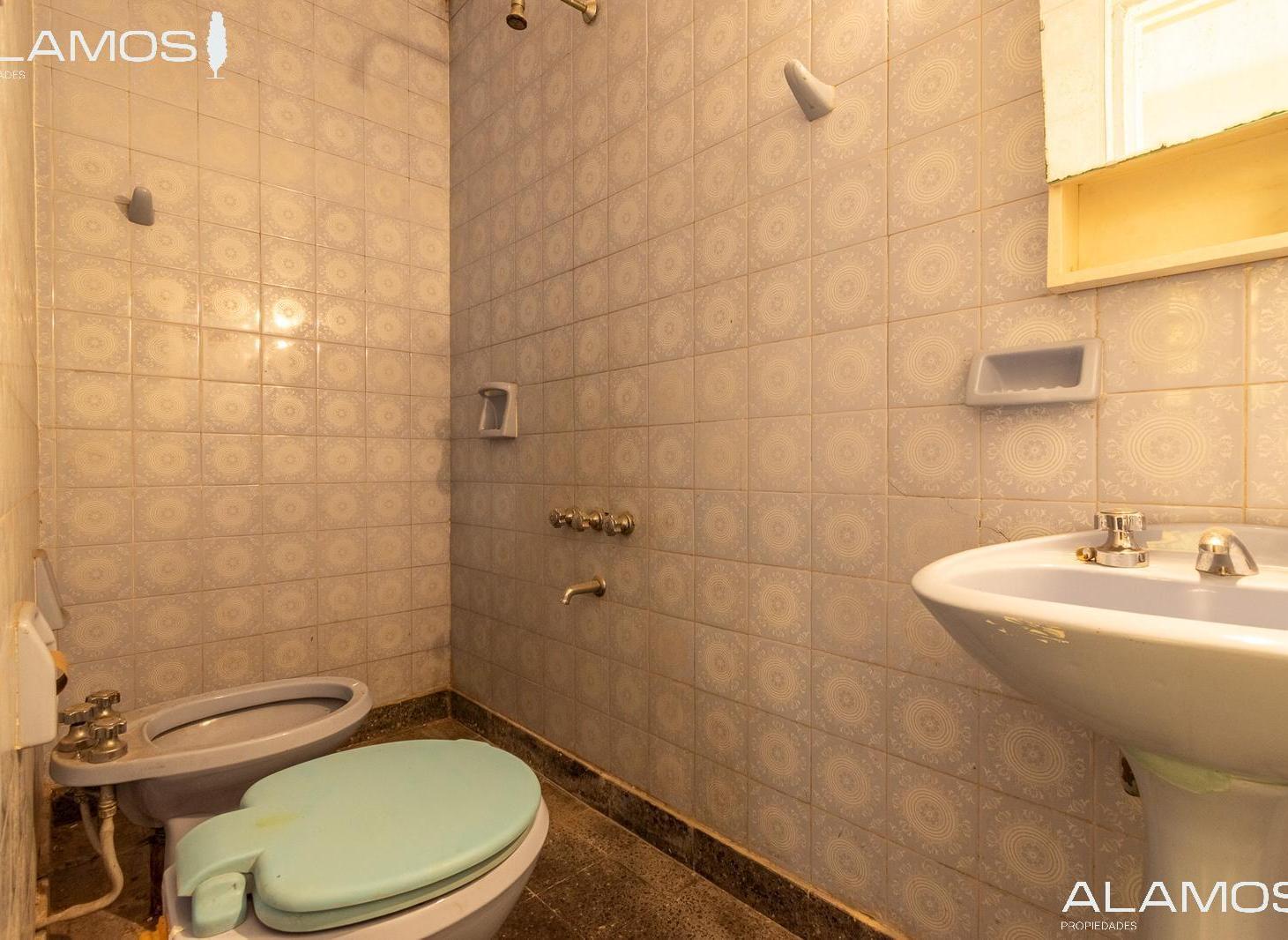 Foto de VENTA CASAS 6 AMBIENTES EN BELGRANO, imagen 4