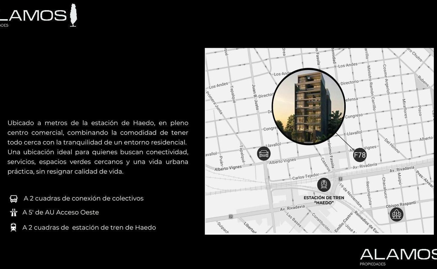 Foto de TAO, imagen 3