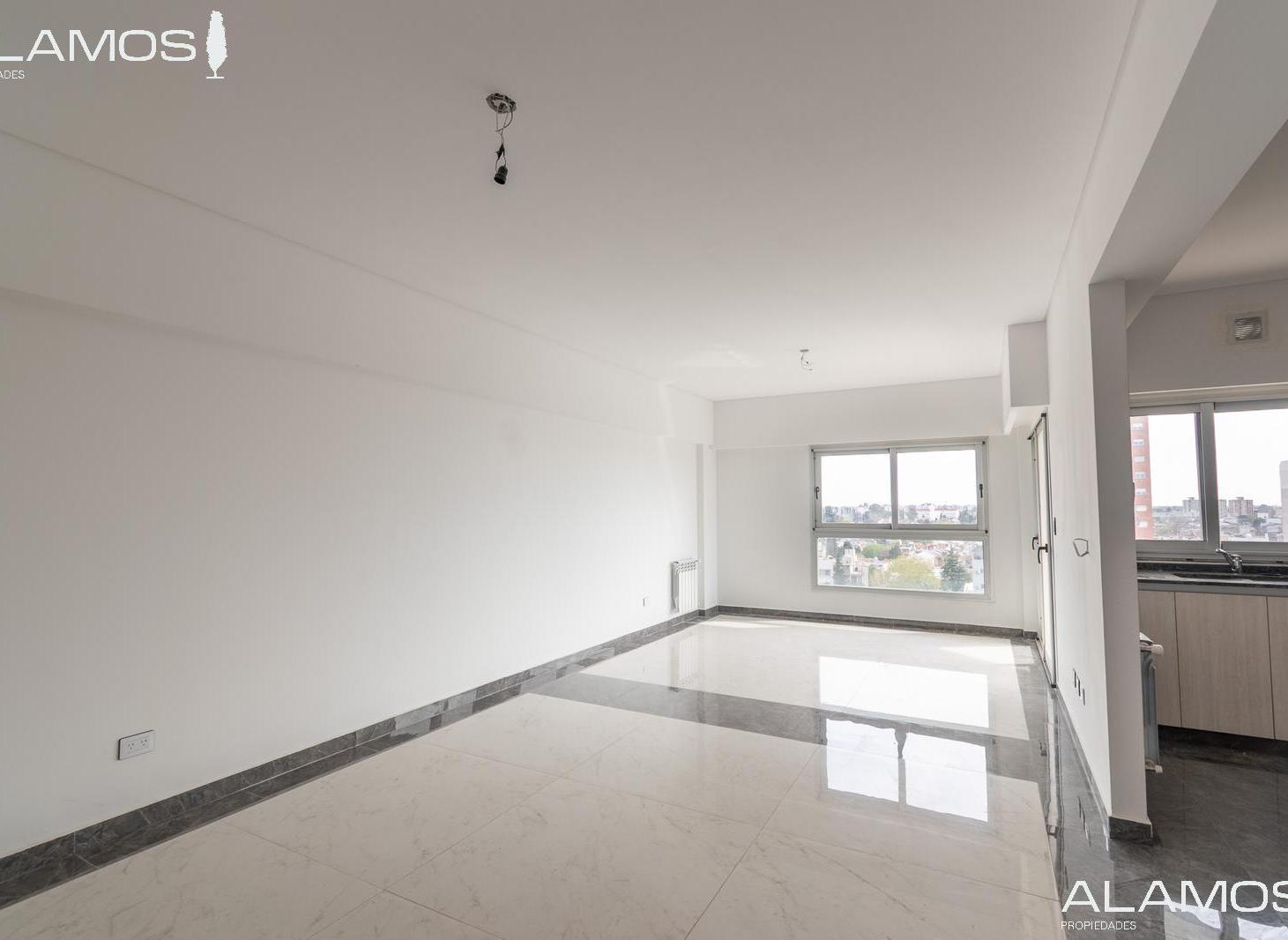Foto de Departamentos 4 ambientes a estrenar en Ramos Mejía - Apto Financiación, imagen 4
