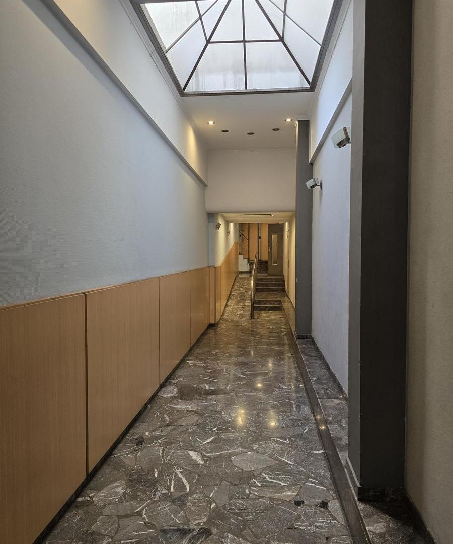 Foto de VENTA DEPARTAMENTO 2 AMBIENTES EN RAMOS MEJÍA, imagen 4