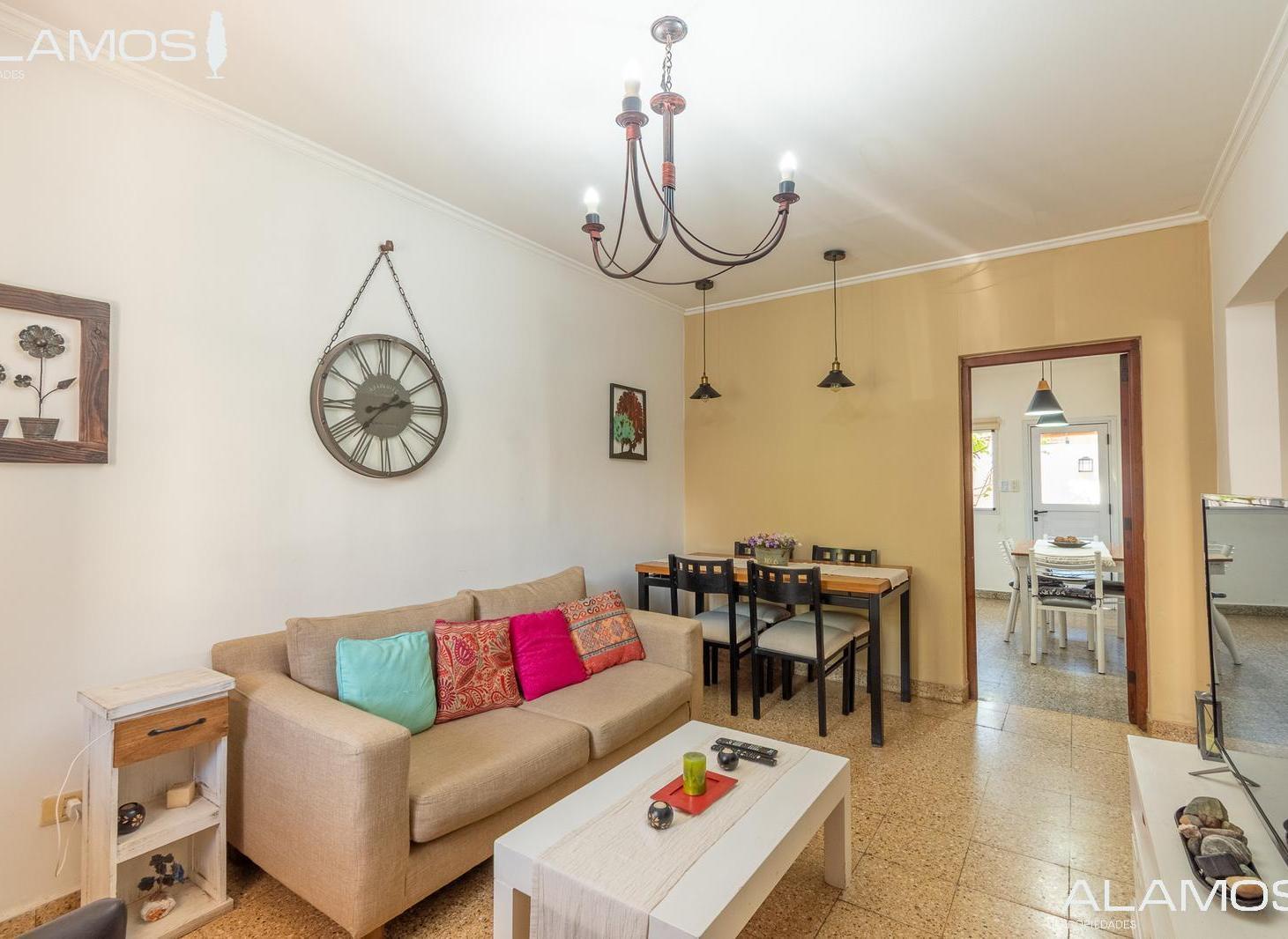 Foto de VENTA PH 3 AMBIENTES EN CASEROS, imagen 1