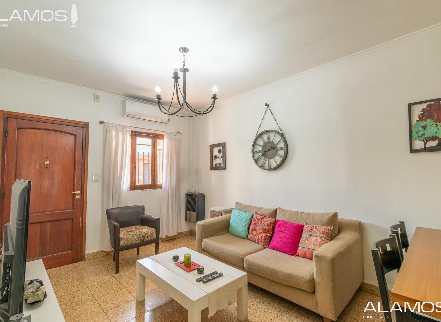 Foto de VENTA PH 3 AMBIENTES EN CASEROS, imagen 5