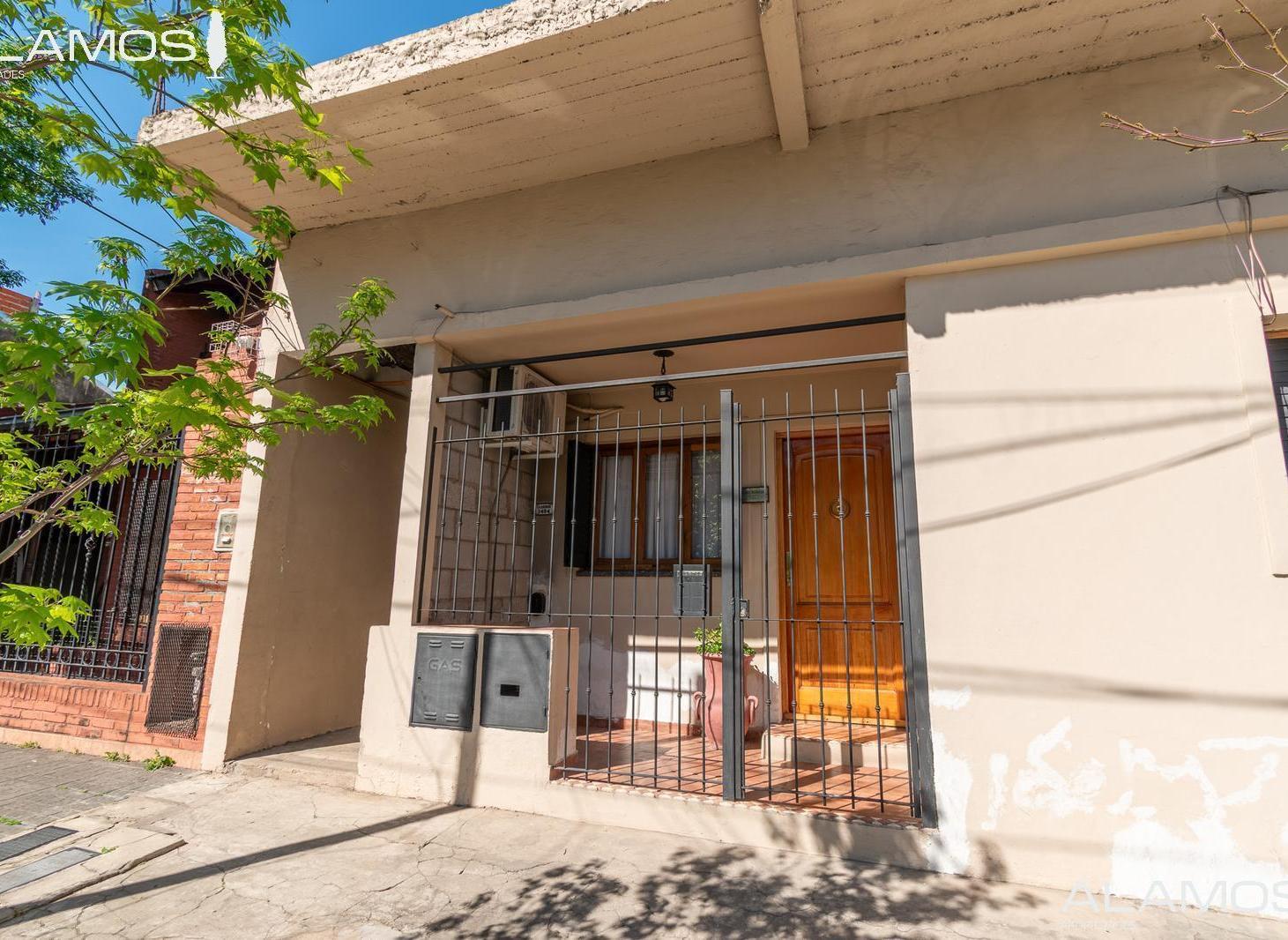 Foto de VENTA PH 3 AMBIENTES EN CASEROS, imagen 3