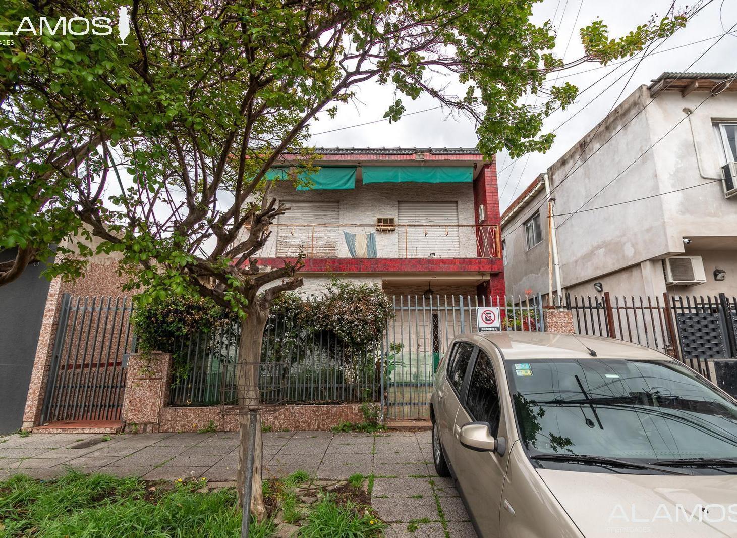 Foto de Casa en Ramos Mejia, imagen 1